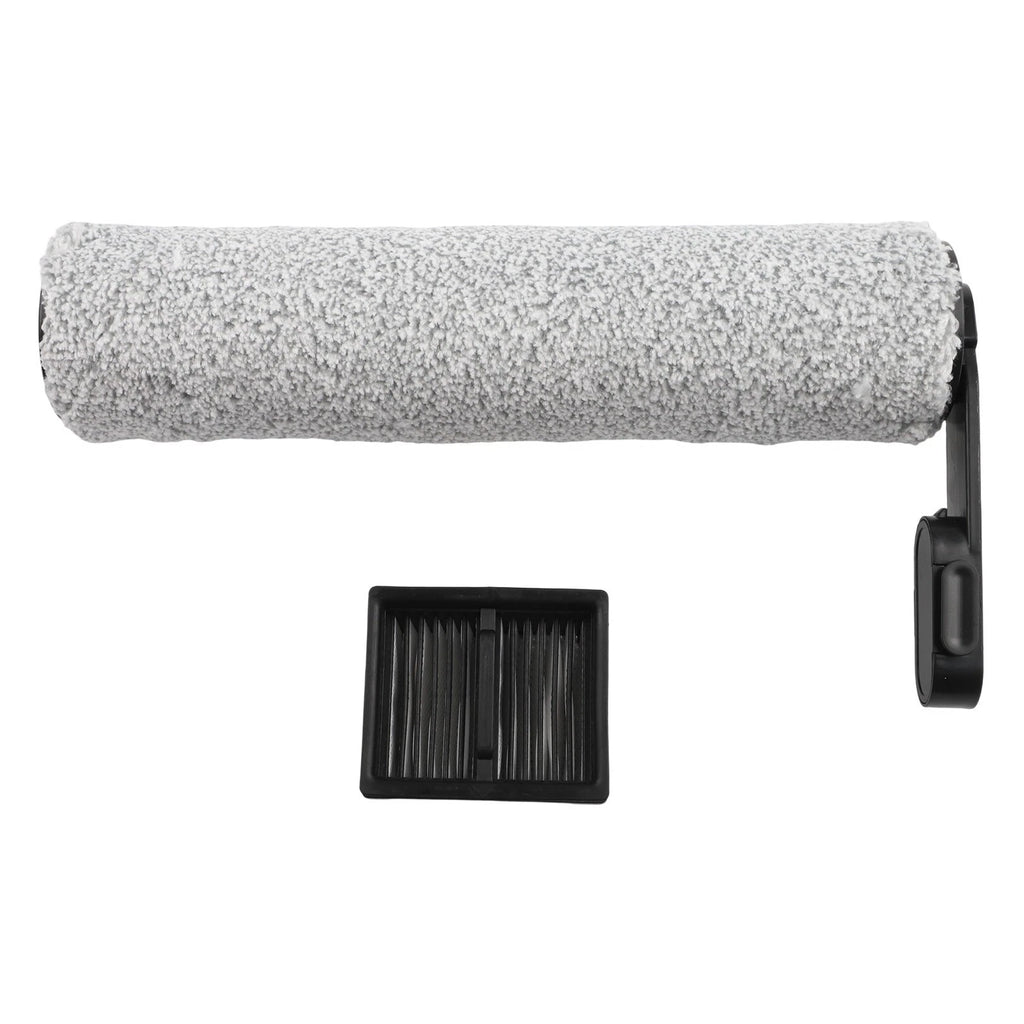 Replacement Filter Roller Brush for Tineco iFloor Y2 (2021–2023)