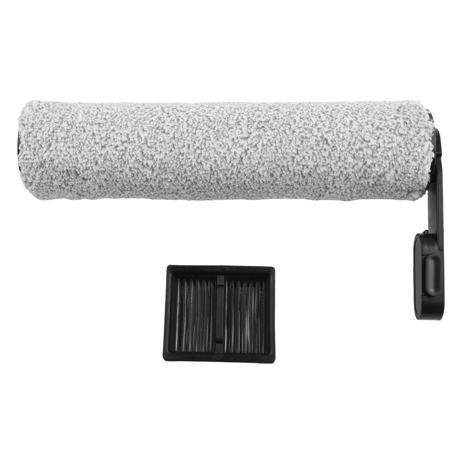 Replacement Filter Roller Brush for Tineco iFloor Y2 (2021–2023)