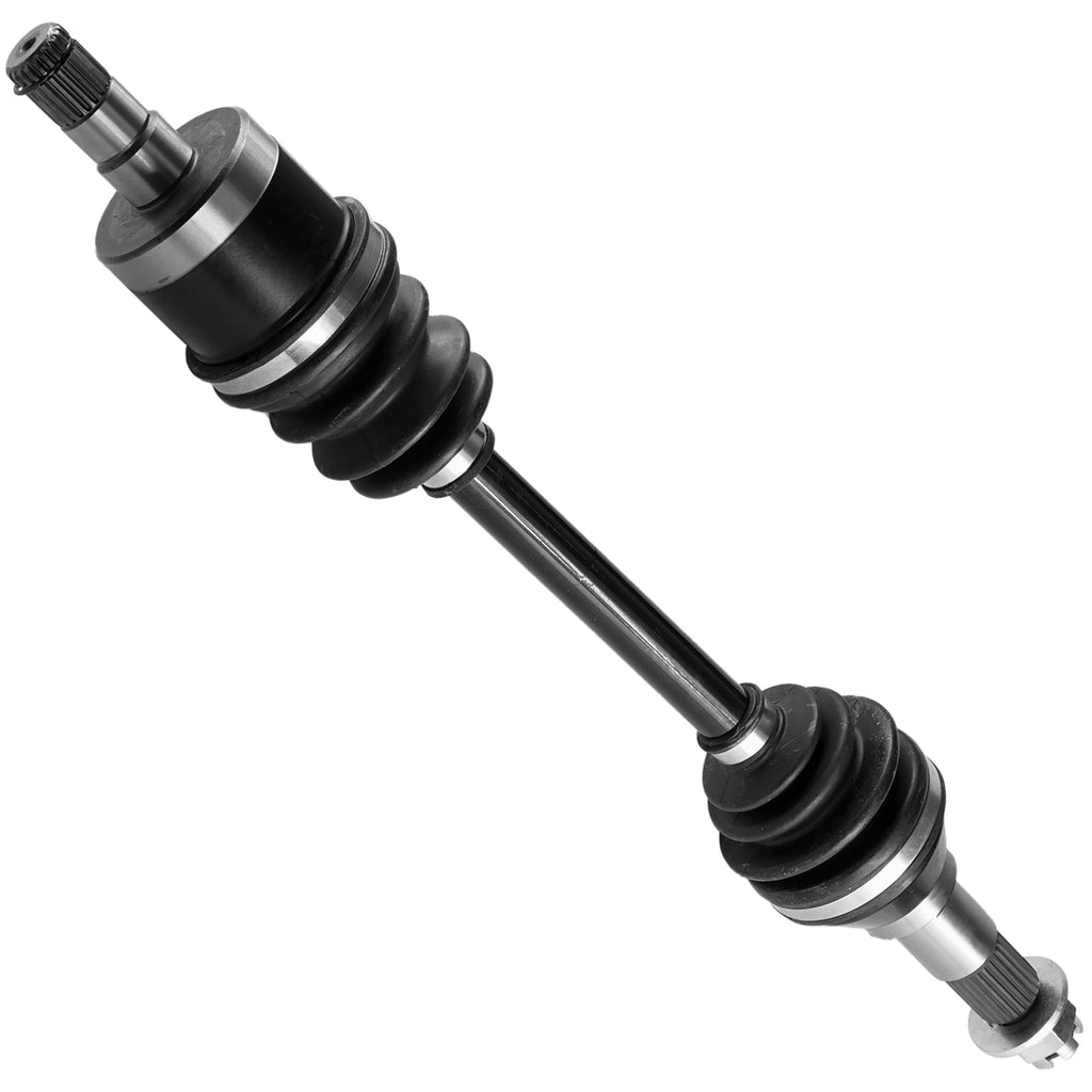 Front Left CV Joint Axle Shaft for Can-Am Outlander 570 4X4 (2016–2023)