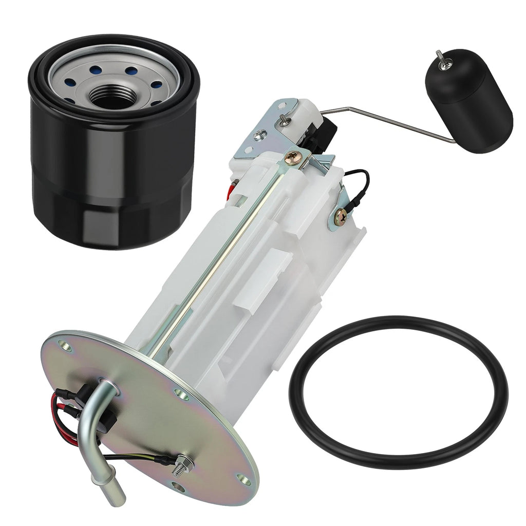 Fuel Pump Assembly for Kawasaki Ninja 1000 ABS ZX1000 Z1000 ZR1000 (2010–2013)