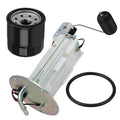 Fuel Pump Assembly for Kawasaki Ninja 1000 ABS ZX1000 Z1000 ZR1000 (2010–2013)