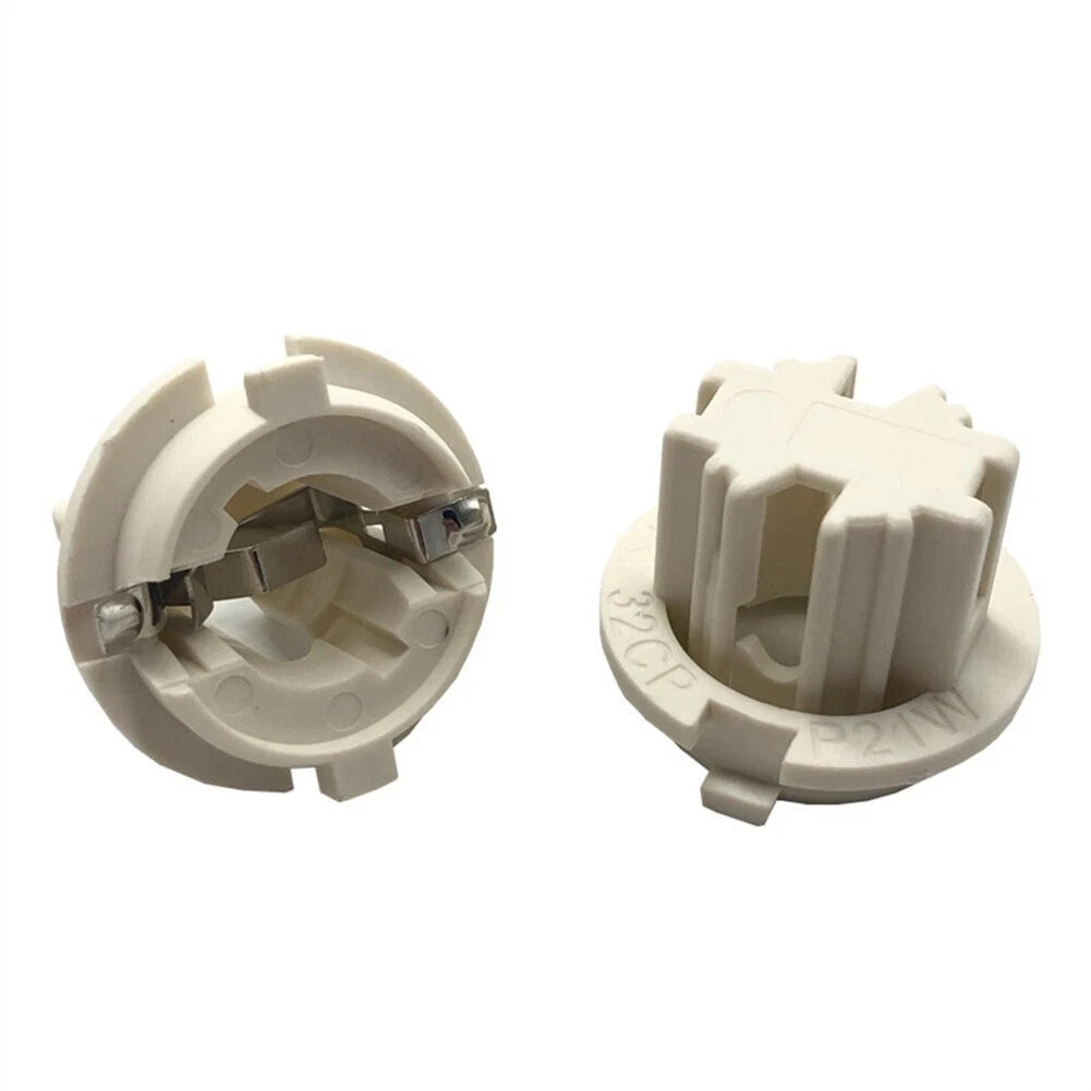 Tail Light Socket Holder for BMW X5 E53 E70 X3 E83 E36 E38 (2000–2013) 63216943036