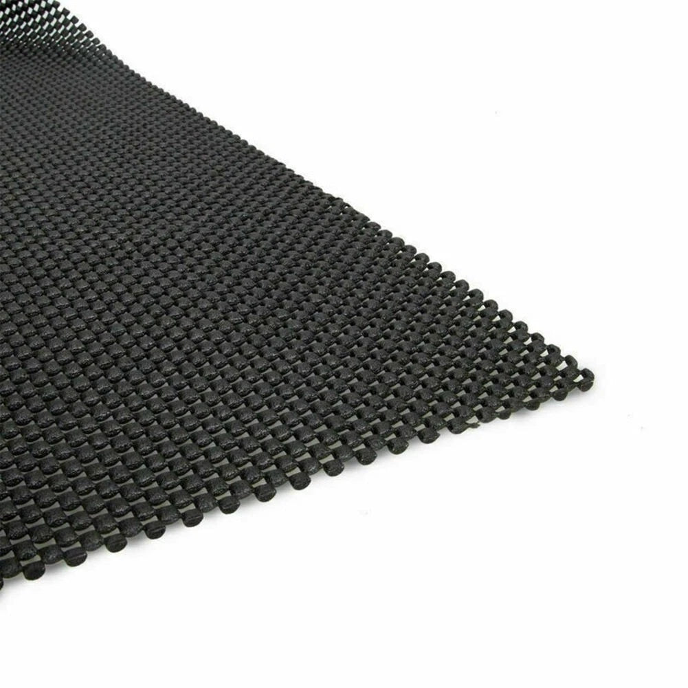 Anti Slip Mat for Car Roof and Trunk (120x100cm)