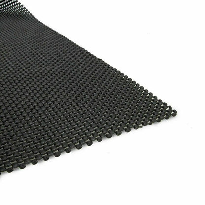Anti Slip Mat for Car Roof and Trunk (120x100cm)