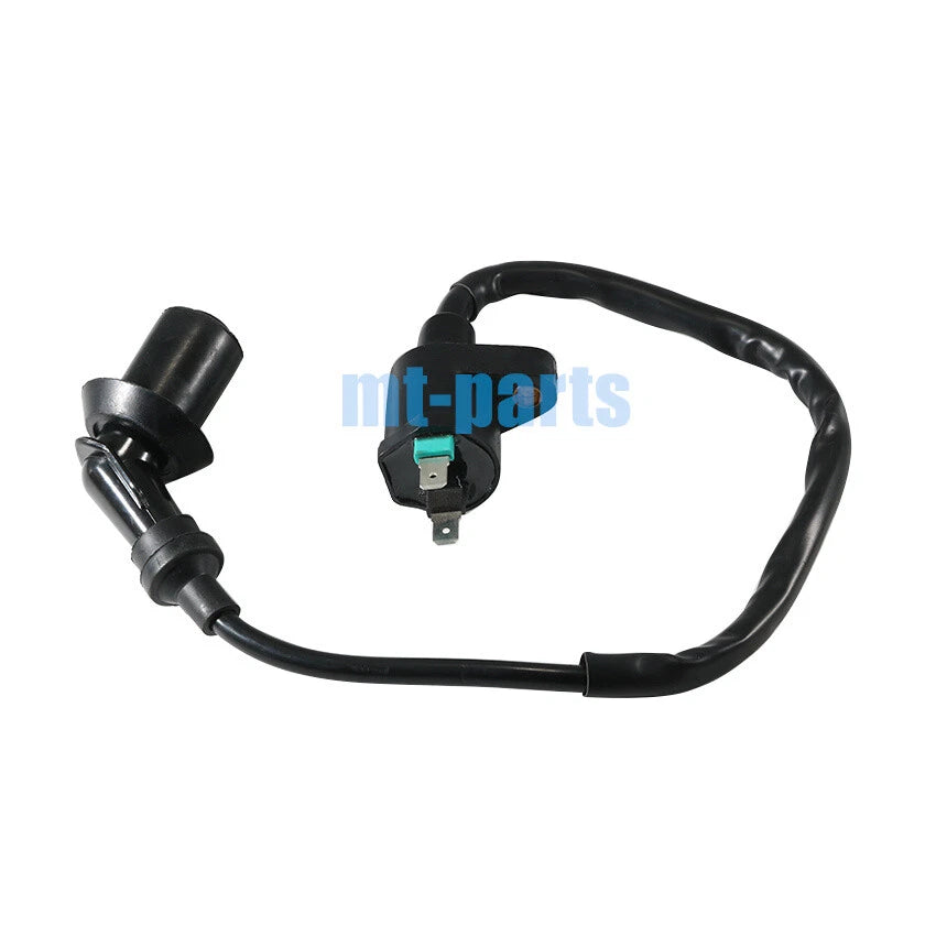 Ignition Coil for Arctic Cat Alterra 90 (2017–2024) 3303-125