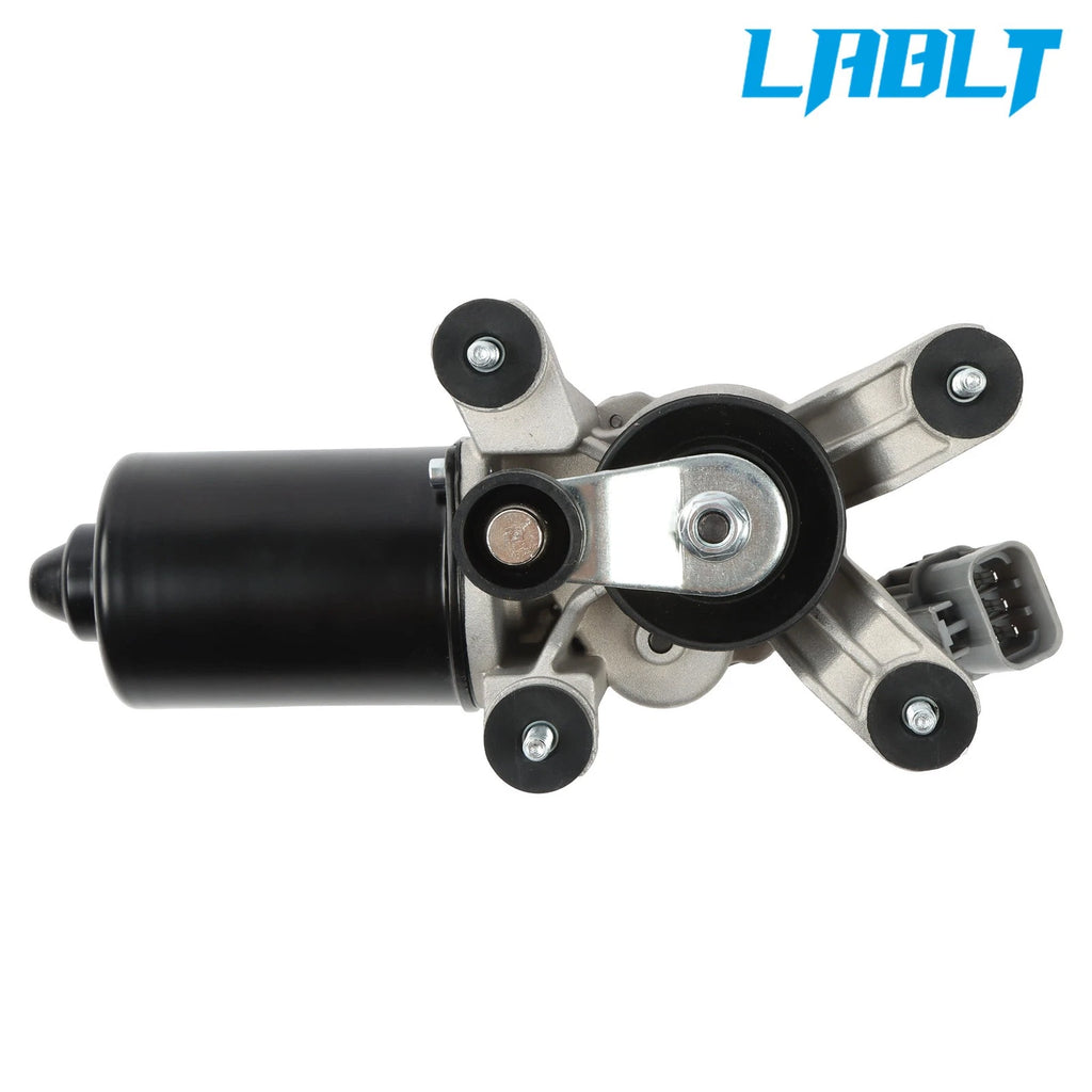 Front Windshield Wiper Motor for Nissan Altima (1996–2001)