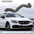 Upper Radiator Coolant Hose Replacement for Mercedes-Benz C230 (2003-2005)