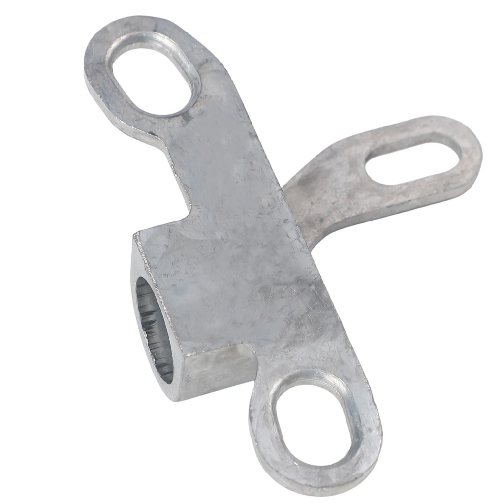 Crankshaft Sensor Bracket for Transit MK6 MK7 (2000–2014)