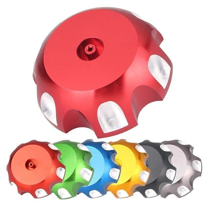 Fuel Tank Cap for Honda CRF150F CRF230F (2003–2017)