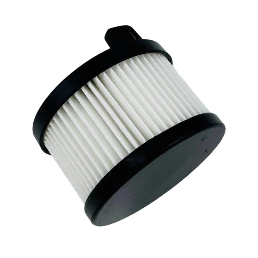 HEPA Filter for Redkey F10 (2020–2023)