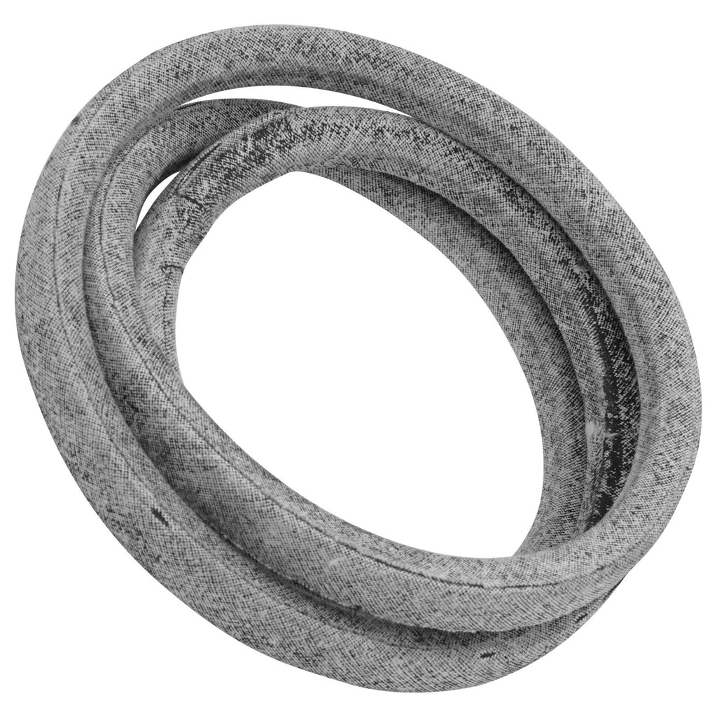 Deck Drive V Belt Replacement for Bobcat Snapper (1995–2010)