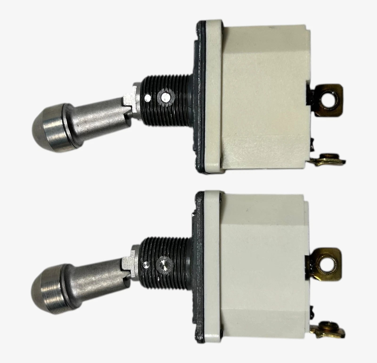 2X On/Off Toggle Switch for Eaton 8536K9D