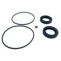 Lower Gear Unit Propeller Shaft Seal Kit for Volvo Penta SternDrive (23033)