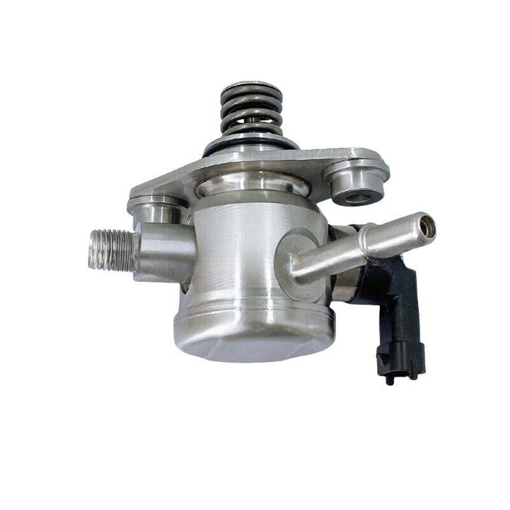 High Pressure Fuel Pump for Buick LaCrosse, Chevy Equinox, GMC Terrain (2005–2017)