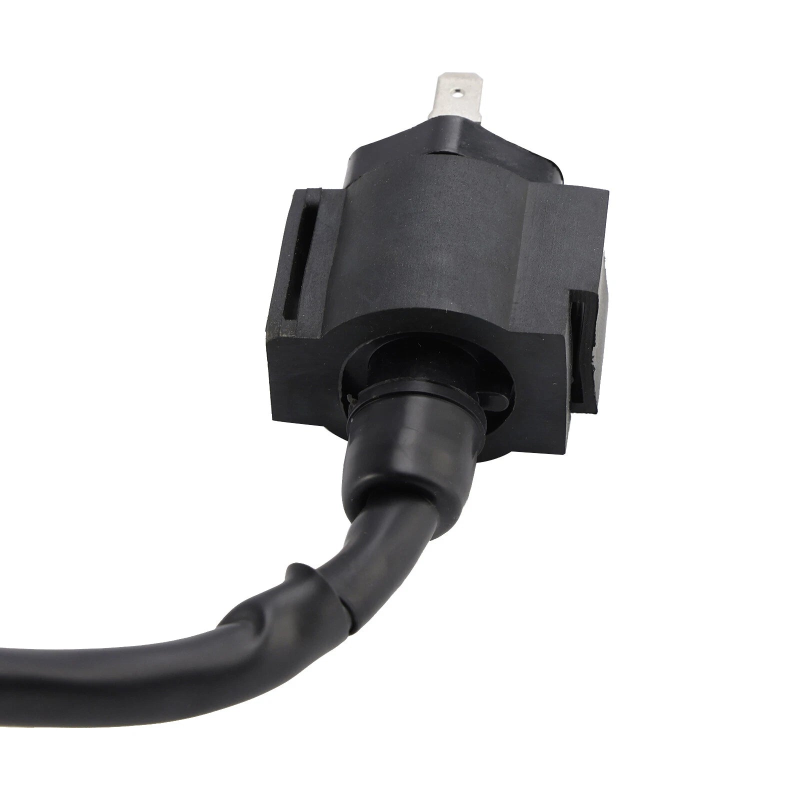 CDI Box Igniter for Honda CA125 Rebel (1985–1996)