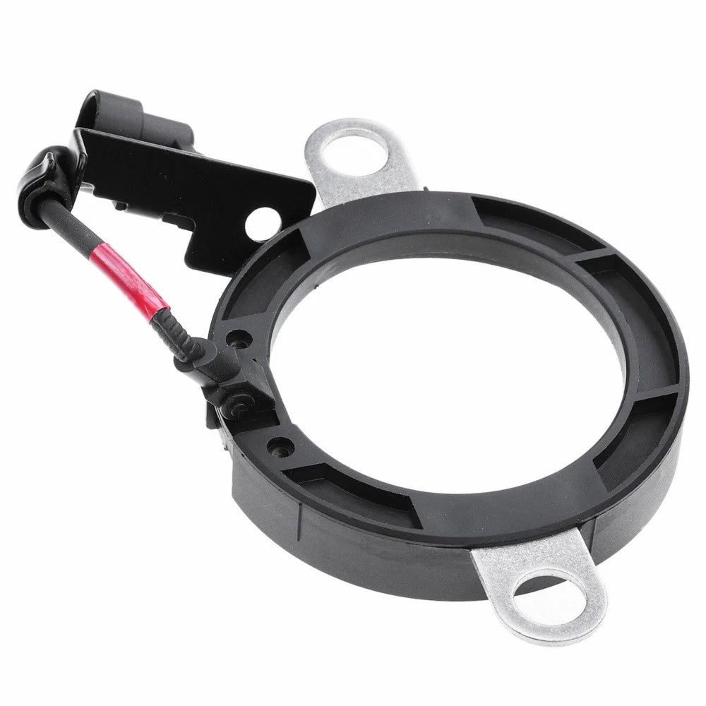 Rear Right ABS Wheel Speed Sensor 95681-3J000 for Hyundai Veracruz (2007–2011)