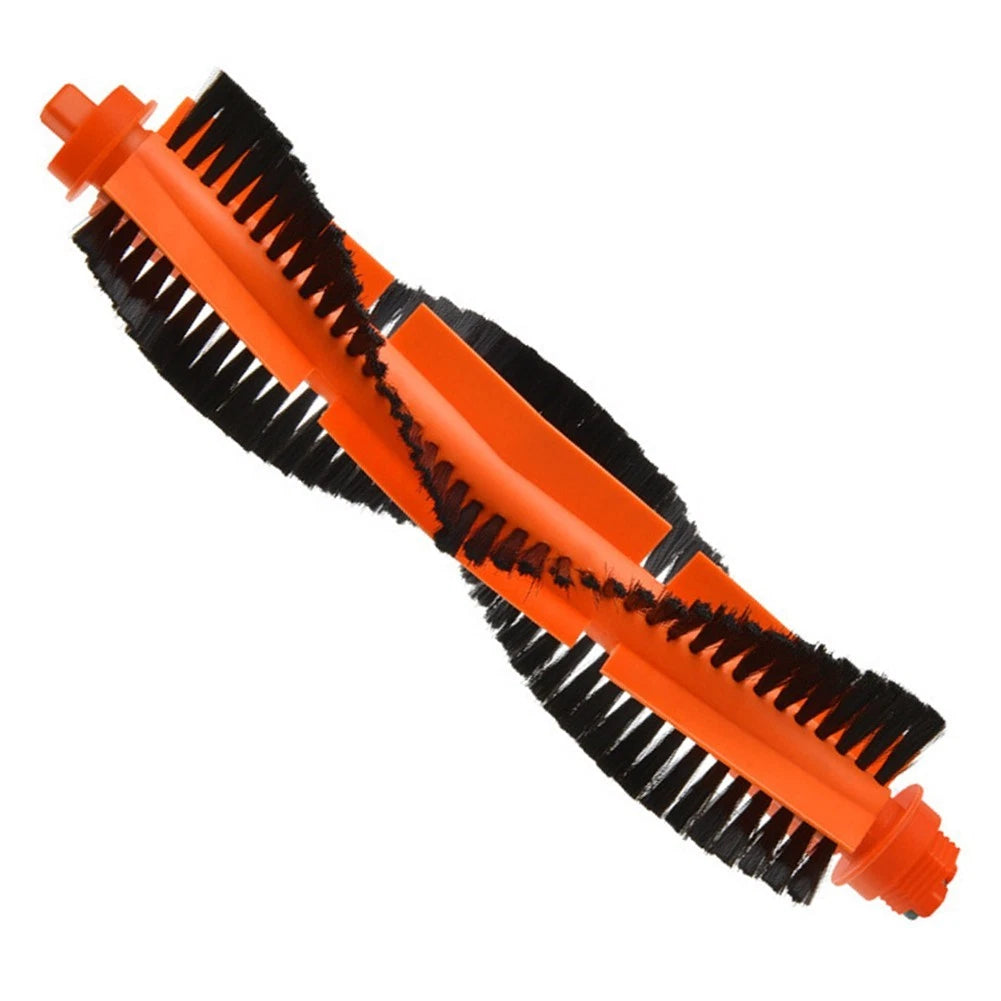 Main Brush for Xiaomi H40 OV51 Vacuum (Compatible)