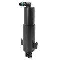 Headlight Washer Spray Nozzle Replacement for BMW 3 Series E90 (2005–2011)