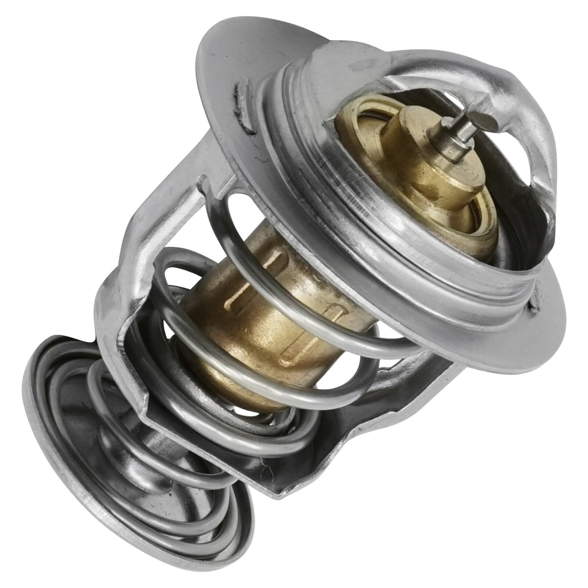 Thermostat Assembly OEM Replacement for Honda Pioneer 1000-5 (2016–2023)