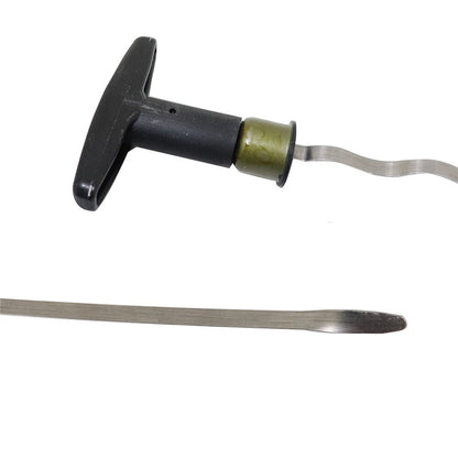 Engine Oil Dipstick for Dodge Ram 1500/2500/3500 Dakota (1994–1996)