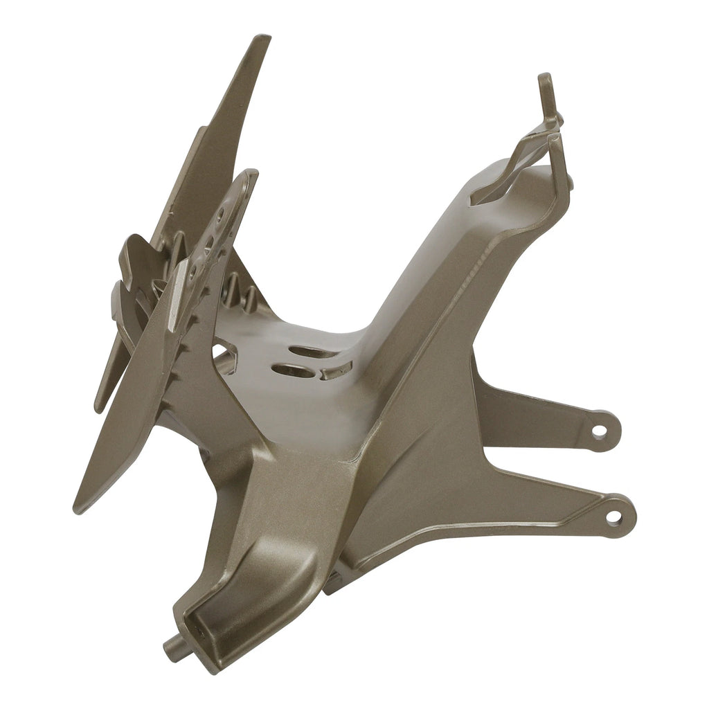 Upper Fairing Stay Headlight Bracket for Ducati Panigale V4 SP2 (2022–2024)