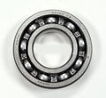 Magneto Side Crank Shaft Bearing 30X62X16 6206N for Sea Doo 580 587 650 657