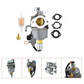 Carburetor for Onan Microquiet 4000 Watt Generator (4KYFA26100)