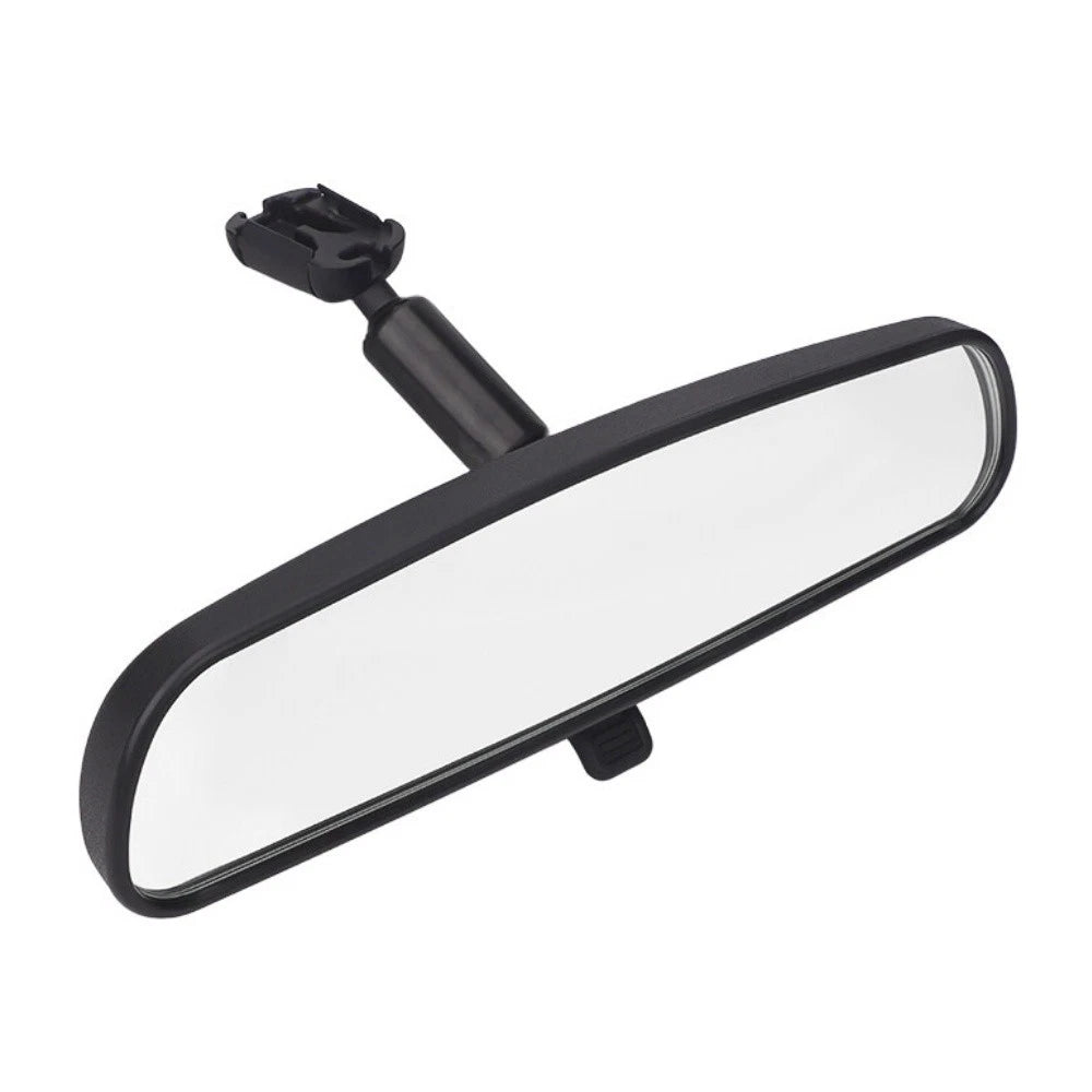 Interior Rear View Mirror for Ford C-Max, Escape, Focus (2013–2018) 6U5Z17700B