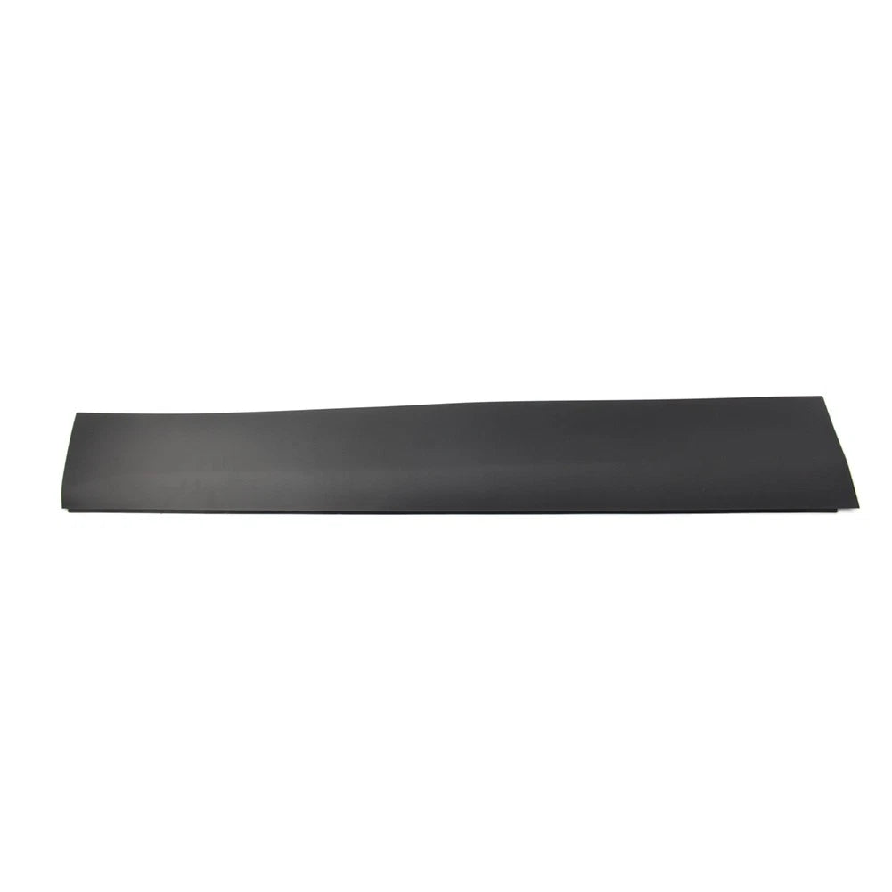 Front Door Guard Trim Strip for Land Rover Discovery Sport (2015–2019) Left