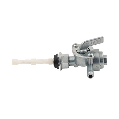 M10X1.25mm Generator Fuel Tank Shut Off Valve for ATV (28-1783-V)