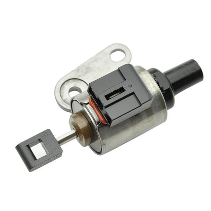 JF010E CVT Stepper Motor for Nissan Altima Murano Maxima (2002–2023)