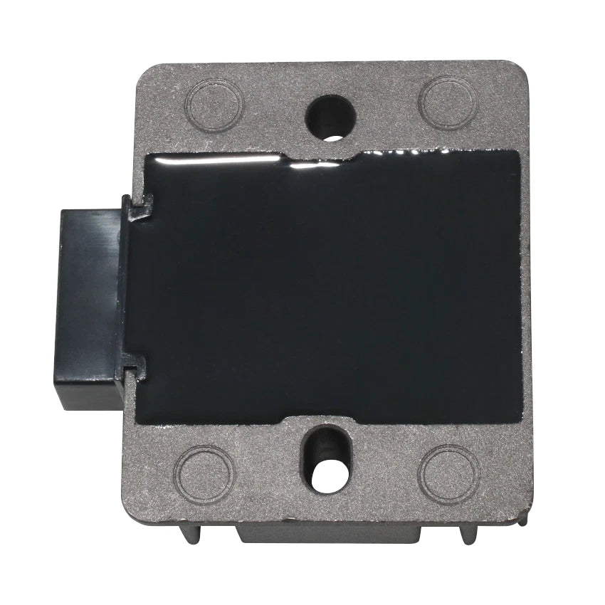 Voltage Regulator Rectifier for Yamaha YZF155 YZF R15 (2019–2021) B97-H1960-00