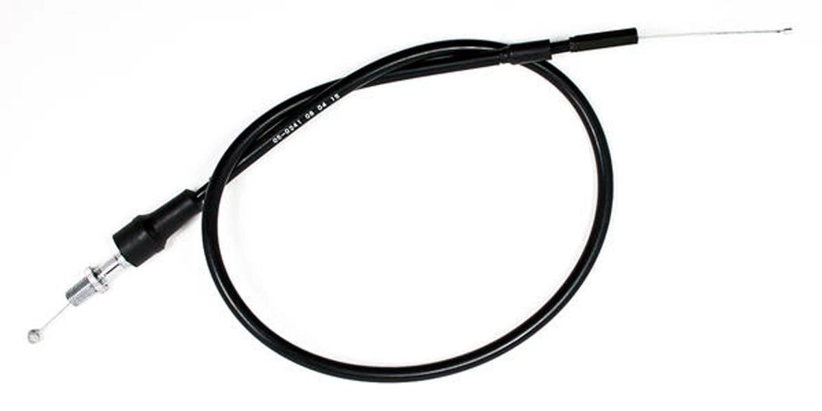 Throttle Cable for Yamaha Raptor 660 (2001–2005)
