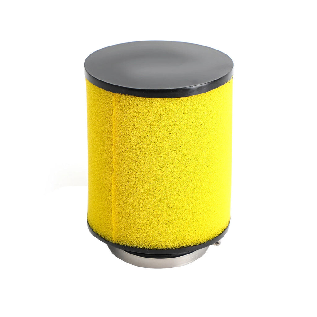 Air Filter for Honda TRX420 Rancher (2007–2013) TRX420FM FPM FE FPE FA FPA TE TM T9