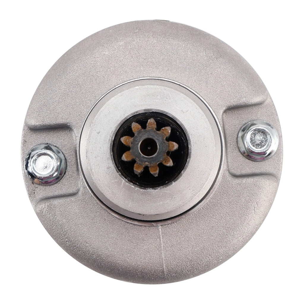 Starter Motor for Kawasaki Modenas Jaguh 175 (175) 21163-1297