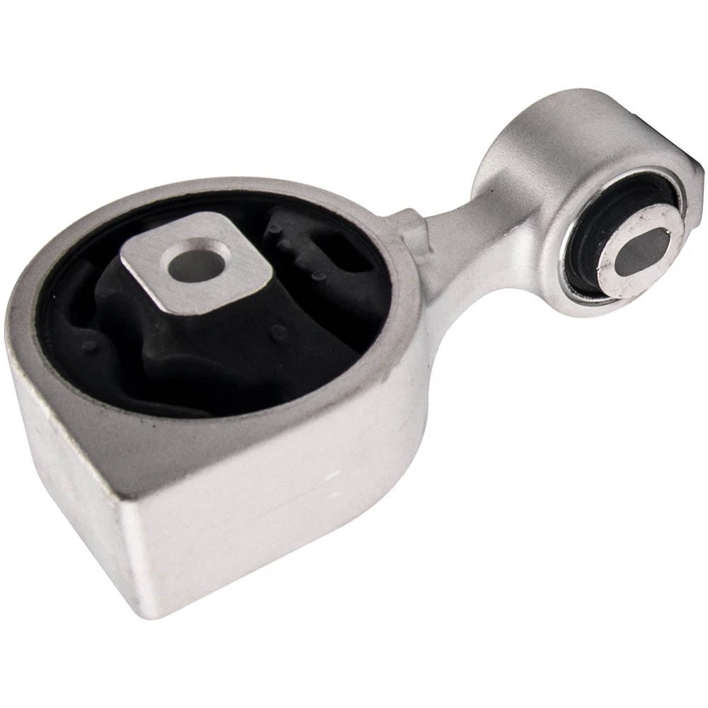Front Torque Strut Motor Mount for Nissan Altima (2007–2011) A4350
