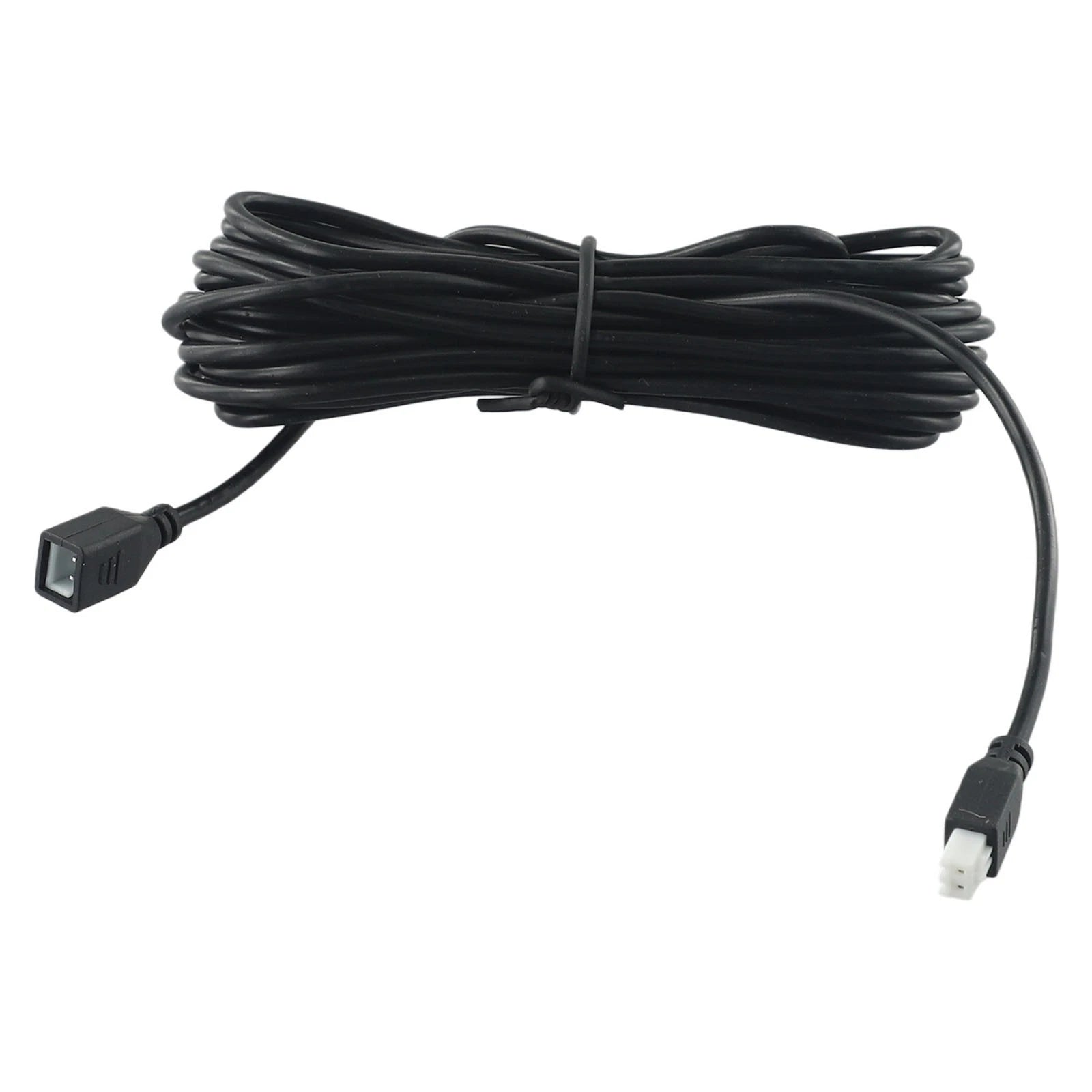 Parking Sensor Extension Cable for