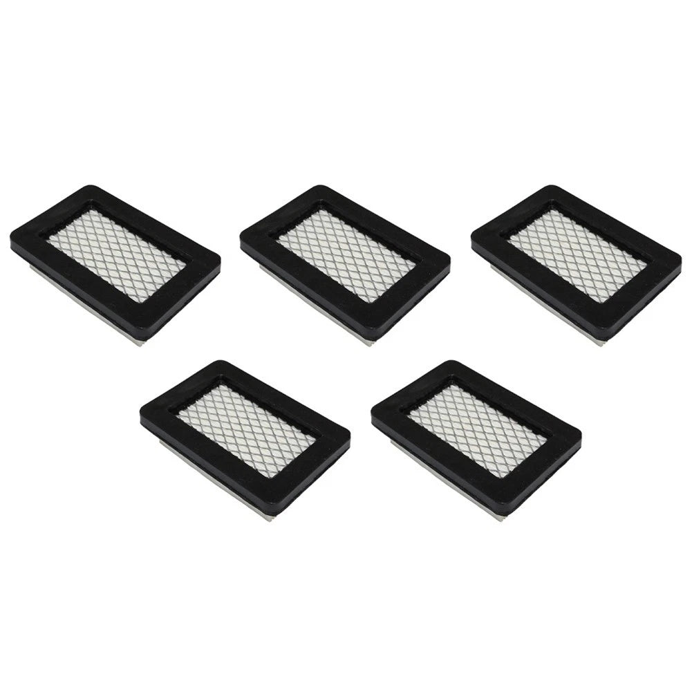5X Air Filter Elements for Engine Compatible with A226000530, 6890082120, EB854