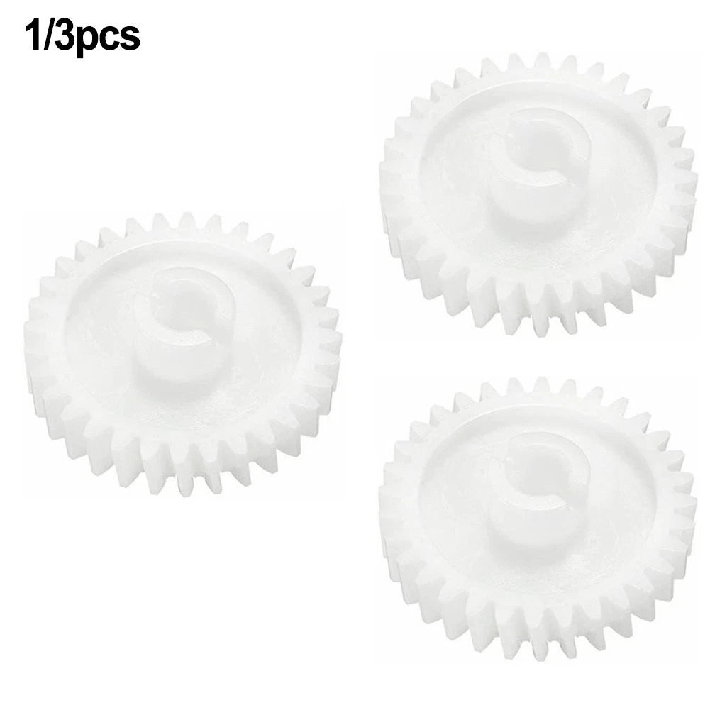 High Performance Drive Gear for Chamberlain Craftsman Garage Door Operators