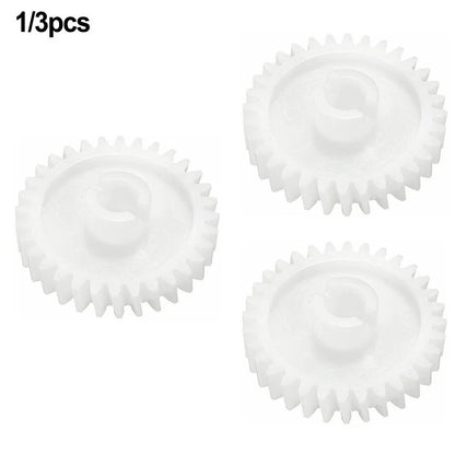 High Performance Drive Gear for Chamberlain Craftsman Garage Door Operators