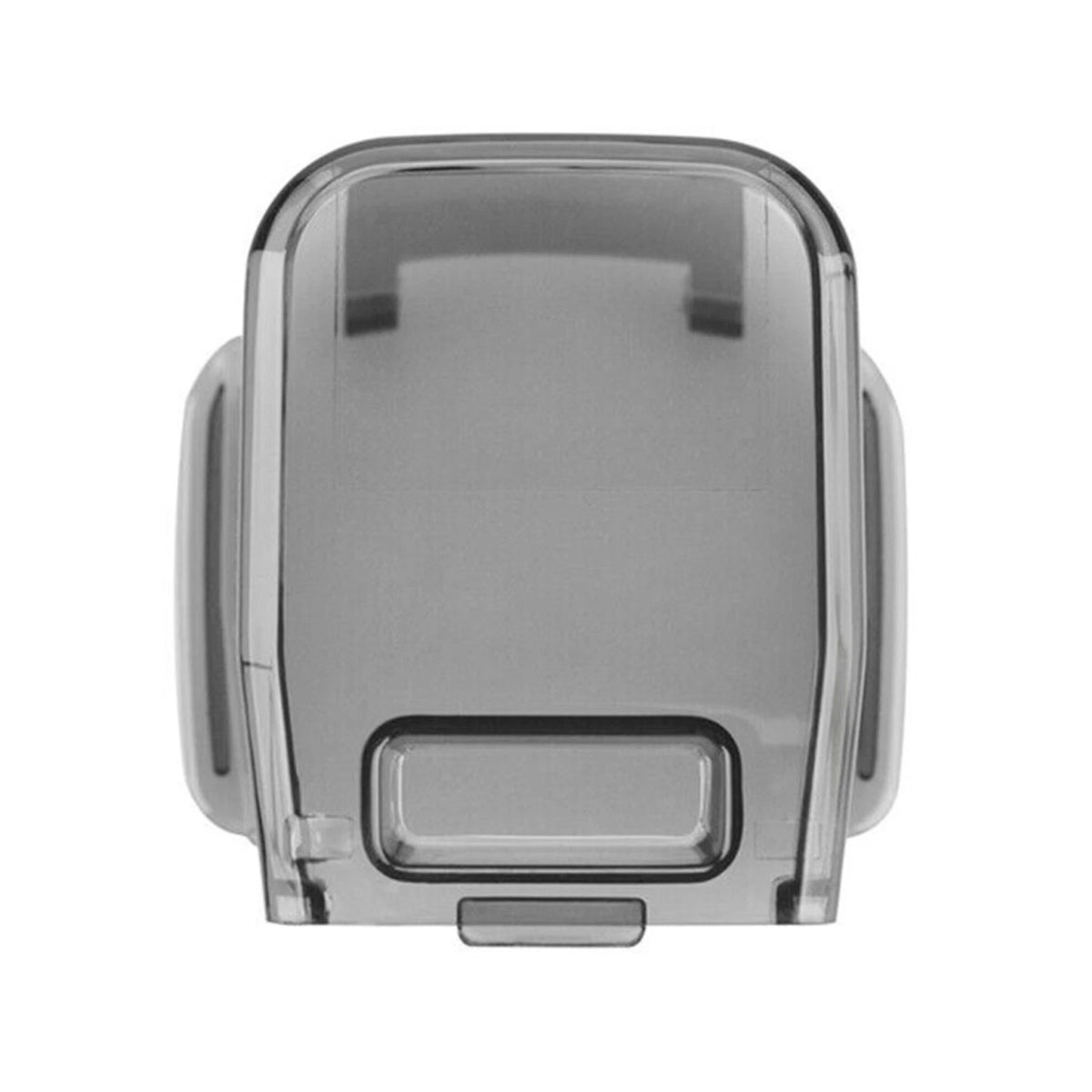 Camera Lens Cap for FIMI X8 Mini Drone (Protective Cover)