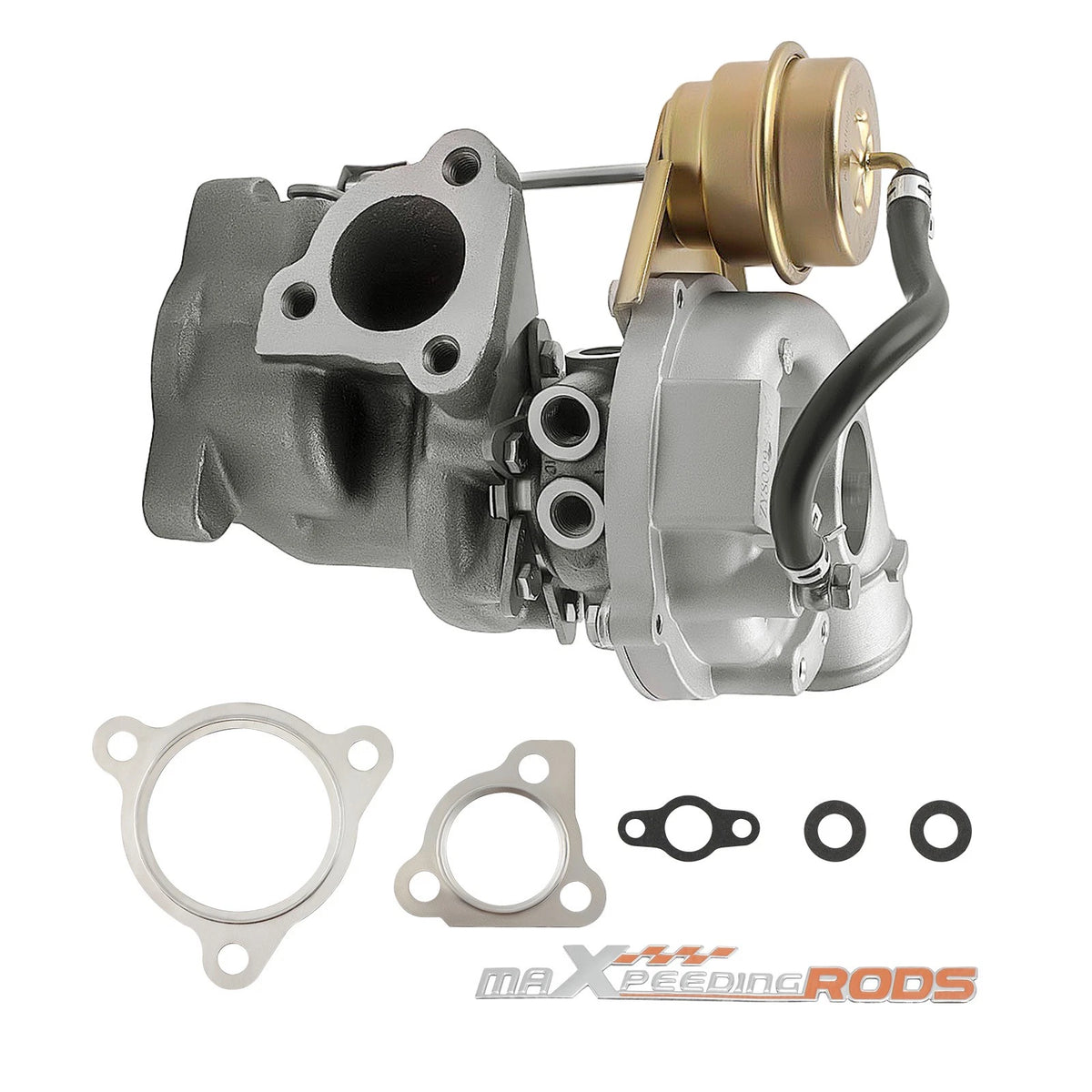 K03 Turbo for Audi A4 A6 Quattro Volkswagen Passat 1.8T 1996