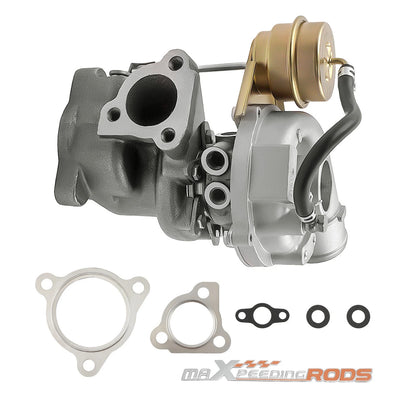 K03 Turbo for Audi A4 A6 Quattro Volkswagen Passat 1.8T 1996
