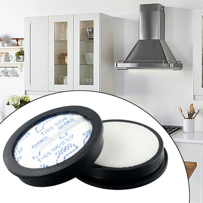 ABS Material Filter for unspecified - 2 Pcs