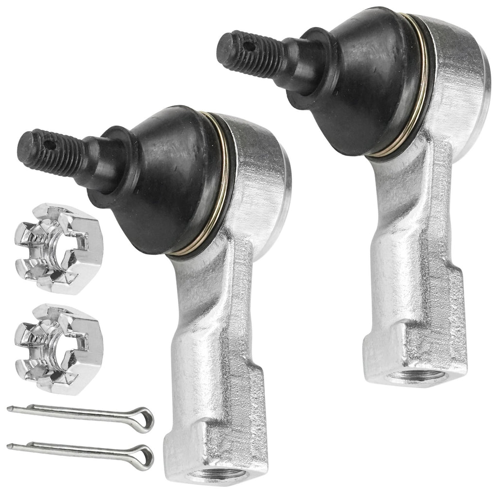 Rod End Kit Left and Right for Kawasaki Mule SX KAF400 (2017–2018)