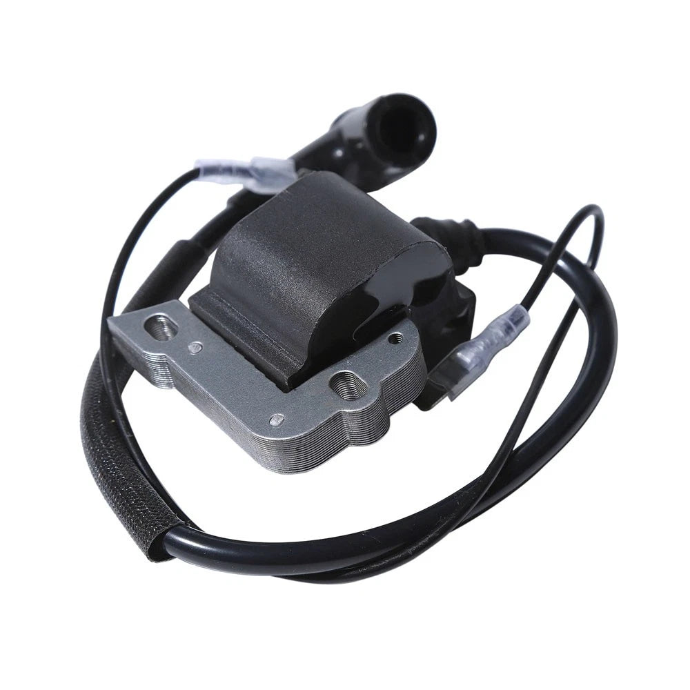 Ignition Coil for Husqvarna 50 51 55 61 254 257 261 262XP 266 268 272XP (1970–2023)