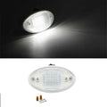 LED Light for Car (13 5 84 CM)