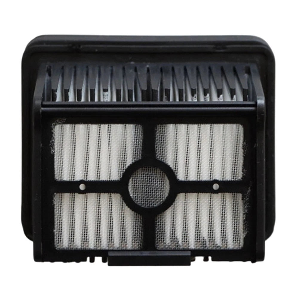 H15 Pro Replacement Filter for Home Cleaning (99.9% Dust Capture)
