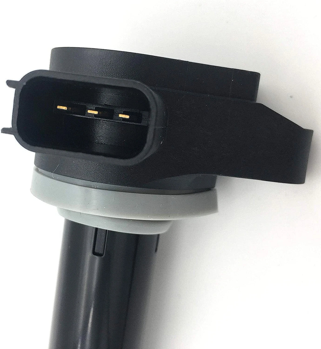 Outboard Ignition Coil for Mercury Mariner 75-225 HP
