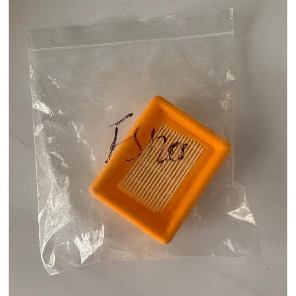 Air Filter Element for FS120 FS200 FS250 Brush Mowers (Compatible)